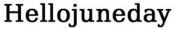ads1.goldcashgate.com