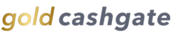 ads1.goldcashgate.com