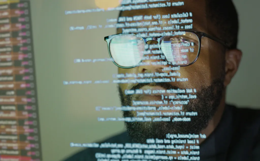 SandboxAQ Integrates Scientific AI Models into Claude